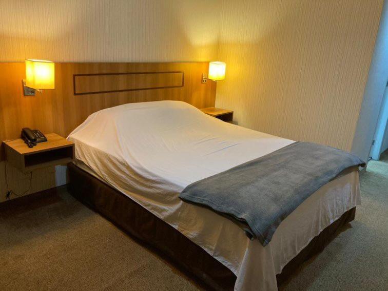 Flat Em Frente Ao Metro Moema Σάο Πάολο Εξωτερικό φωτογραφία